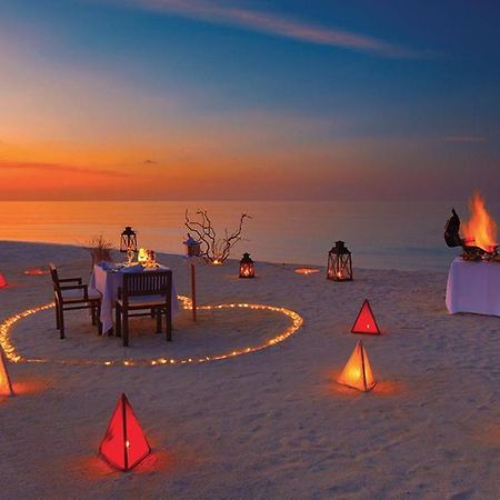 Cape Rose2 Hotel Gili Trawangan Kültér fotó