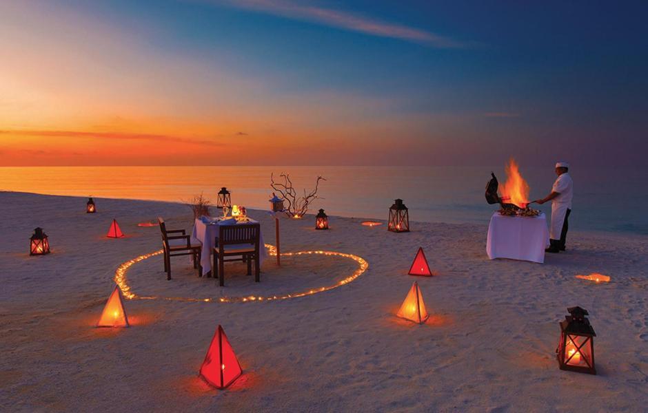 Cape Rose2 Hotel Gili Trawangan Kültér fotó